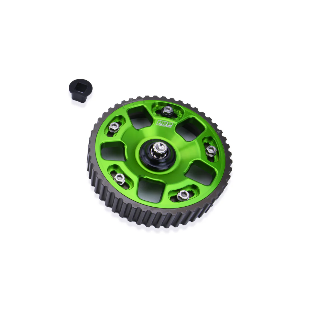 Product image 34