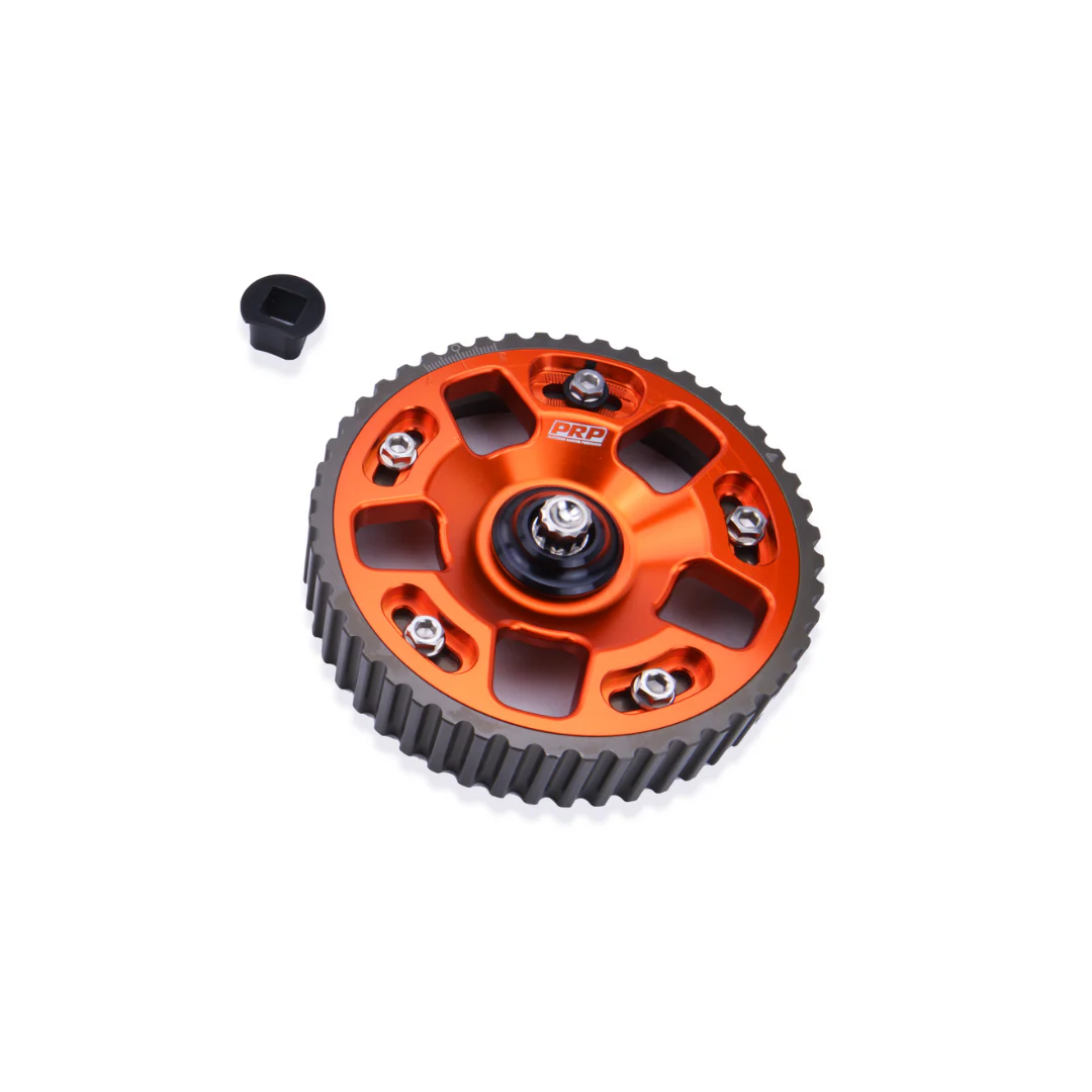 Product image 35