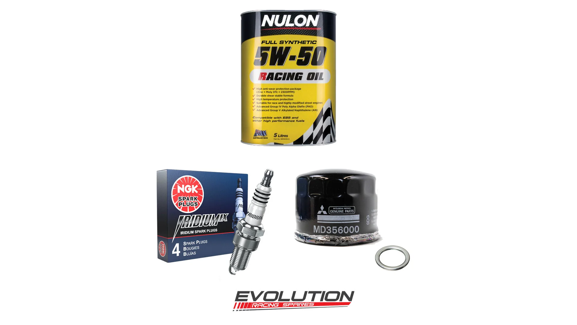 Product image 3