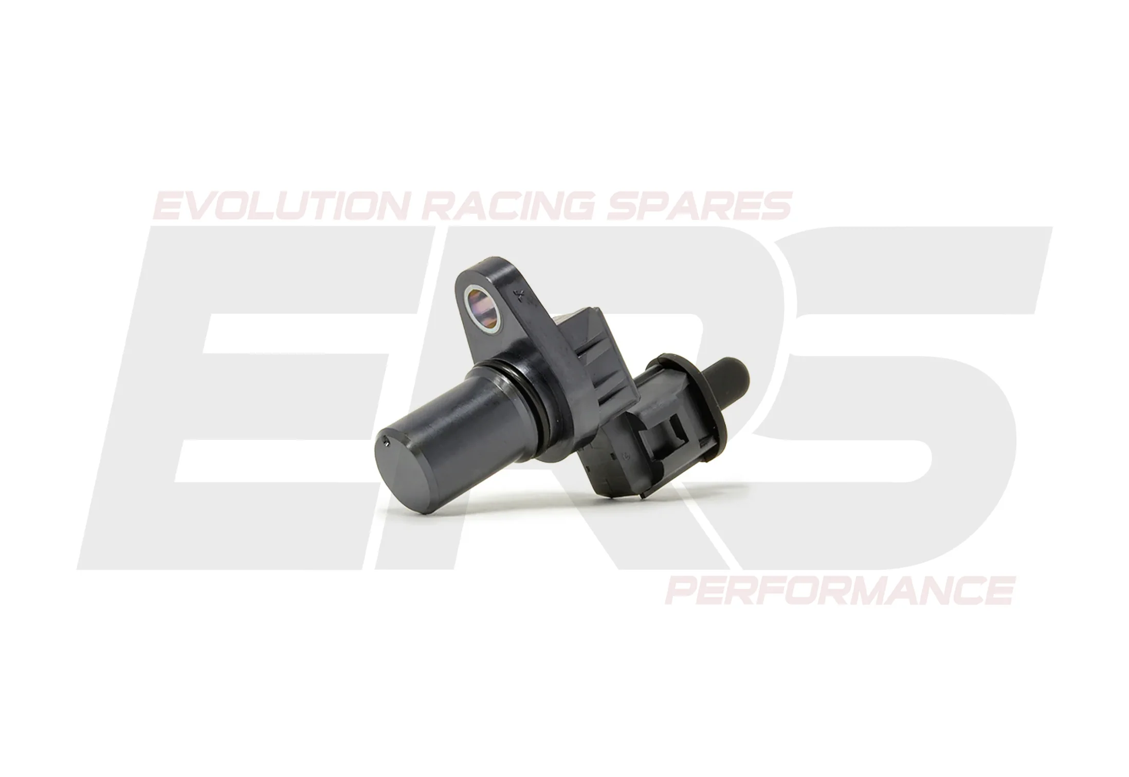 New Parts Over $100