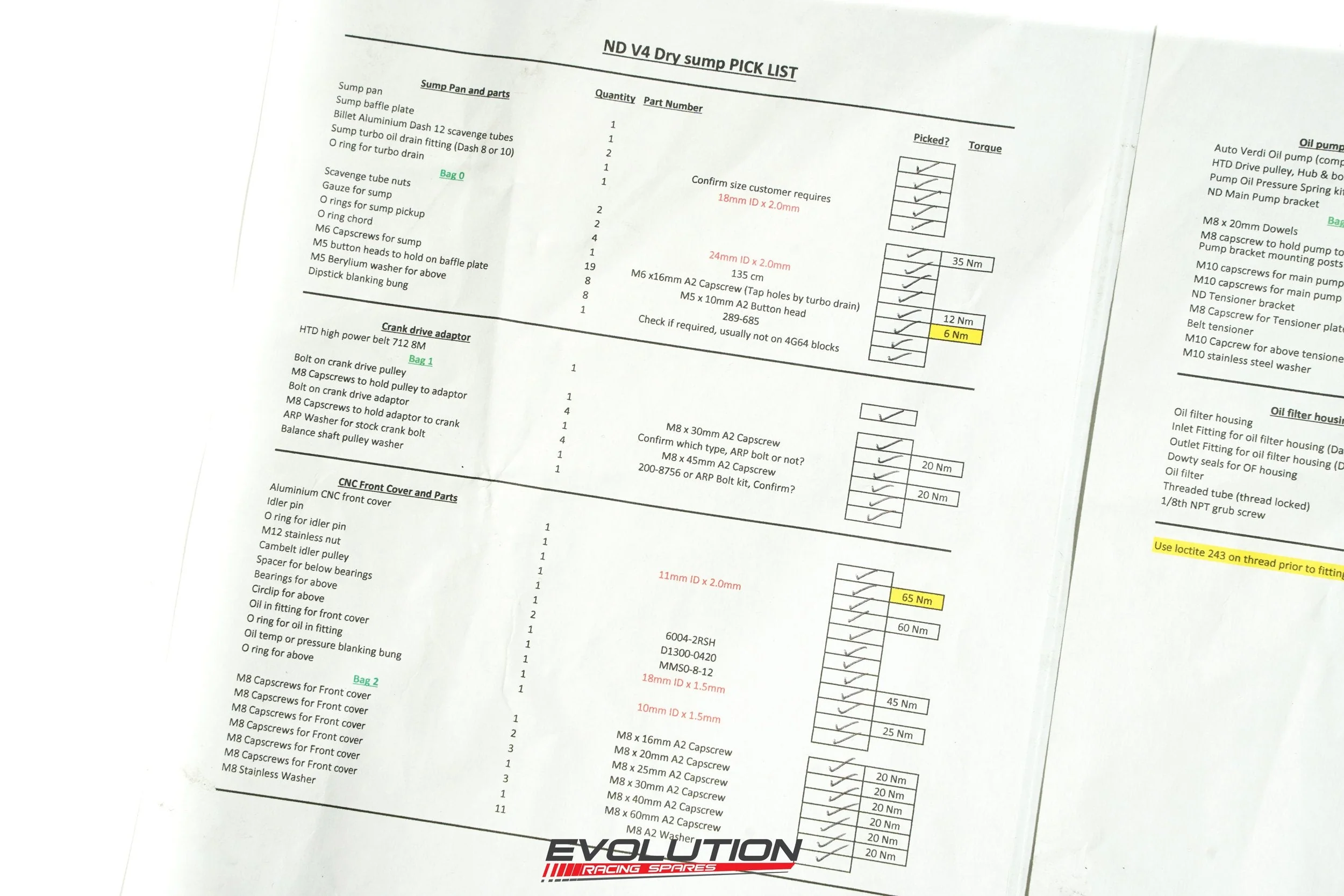 Product image 10
