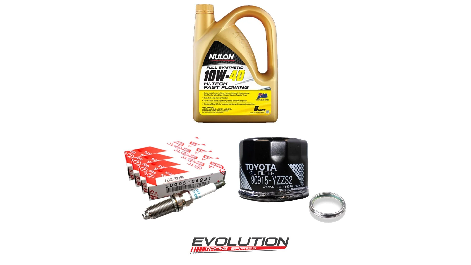 Product image 2