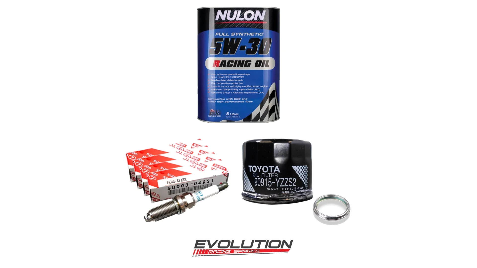 Product image 3